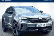 Renault Austral 2023