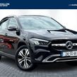 Mercedes-Benz GLA 2024