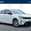 Opel Corsa 2024