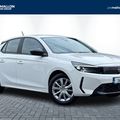 Opel Corsa 2024