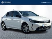 Opel Corsa 2024