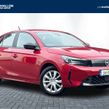 Opel Corsa 2024