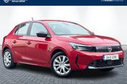 Opel Corsa 2024