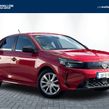 Opel Corsa 2024