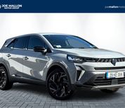 Renault Symbioz 2025