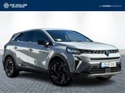 Renault Symbioz 2025
