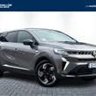 Renault Symbioz 2025