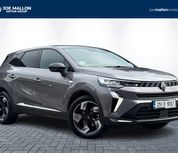 Renault Symbioz 2025
