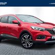 Renault KADJAR 2020