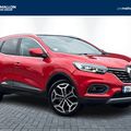 Renault KADJAR 2020