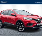 Renault KADJAR 2020