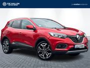 Renault KADJAR 2020