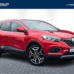 Renault KADJAR 2020