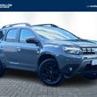 Dacia Duster 2023
