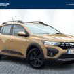 Dacia Sandero Stepway 2026