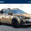 Dacia Sandero Stepway 2026