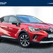 Renault Captur 2021