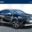 Renault Captur 2023