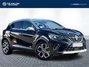 Renault Captur 2023