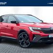 Renault Austral 2023