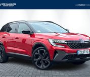 Renault Austral 2023