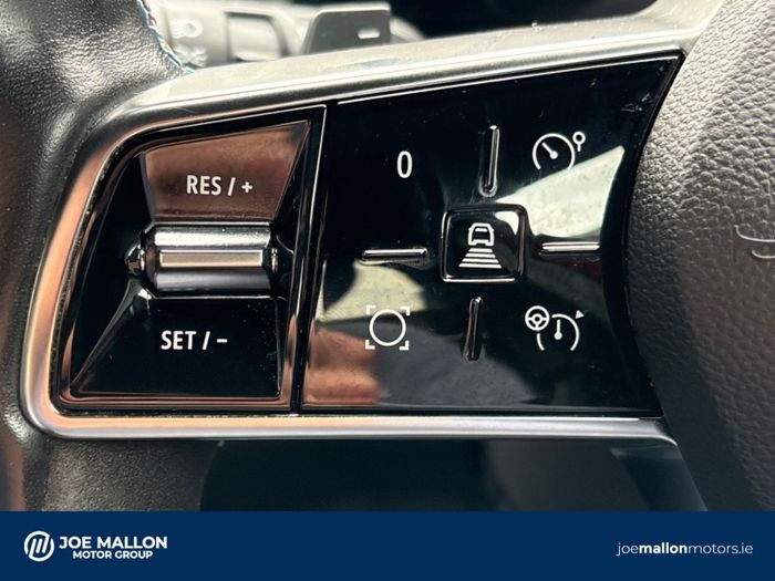 Renault Austral 2023