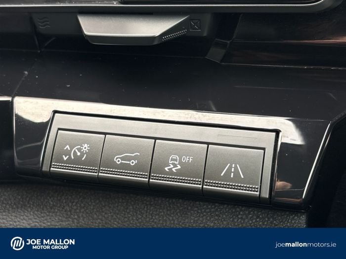 Renault Austral 2023