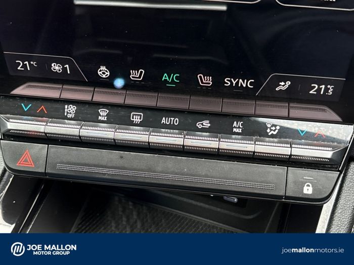 Renault Austral 2023