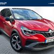 Renault Captur 2023
