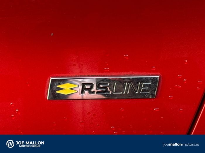 Renault Captur 2023