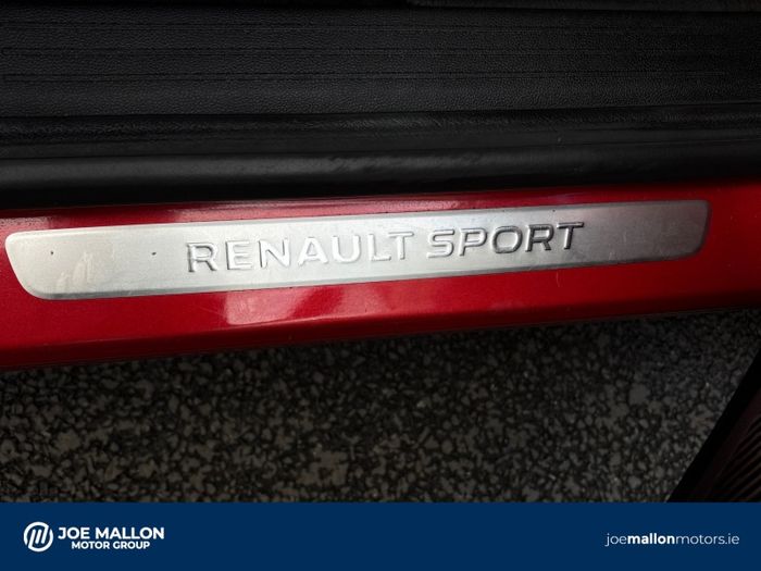 Renault Captur 2023