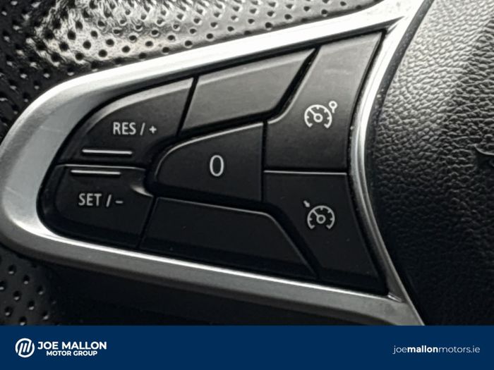 Renault Captur 2023