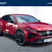 Peugeot 408 2026