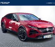 Peugeot 408 2026