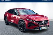 Peugeot 408 2026