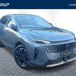 Peugeot 3008 2027