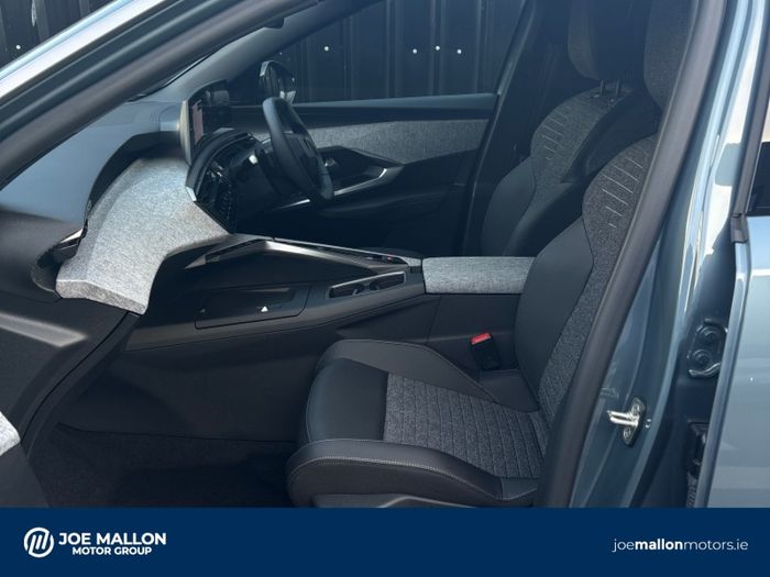 Peugeot 3008 2027