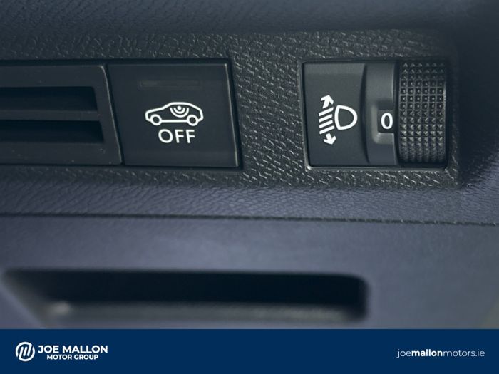 Peugeot 3008 2027