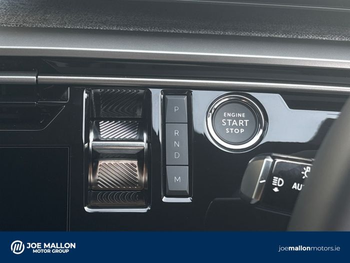 Peugeot 3008 2027