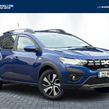 Dacia Sandero Stepway 2025