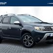 Dacia Duster 2021