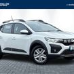 Dacia Sandero Stepway 2024