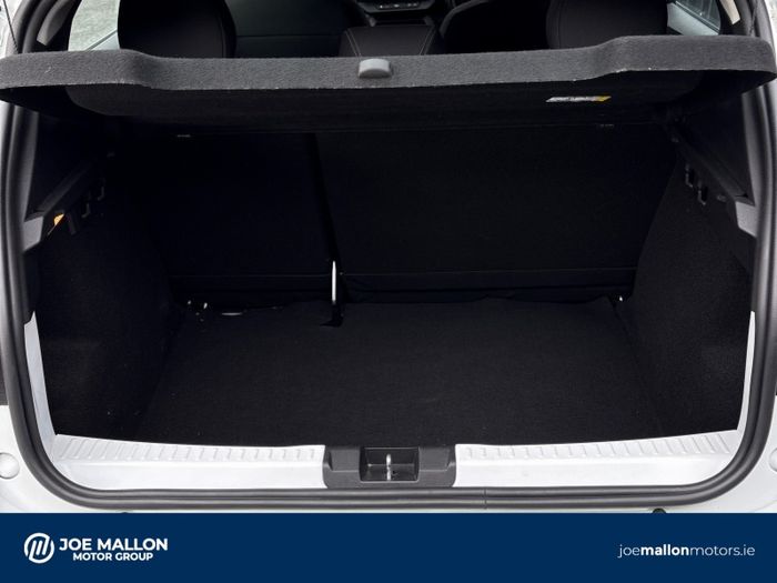 Dacia Sandero Stepway 2024