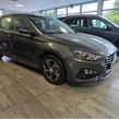Hyundai i30 2022