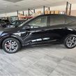 Ford Kuga 2021