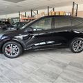 Ford Kuga 2021