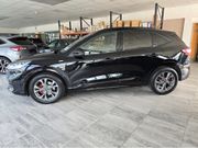 Ford Kuga 2021