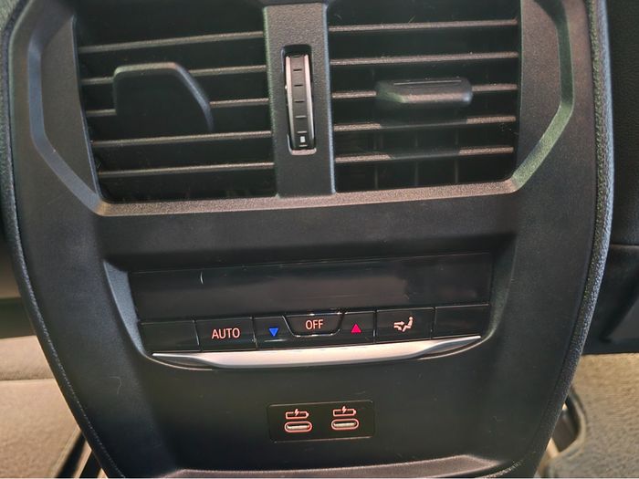 BMW i4 2024