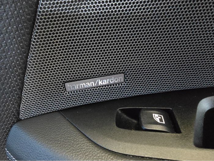 BMW i4 2024