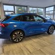 Ford Kuga 2025